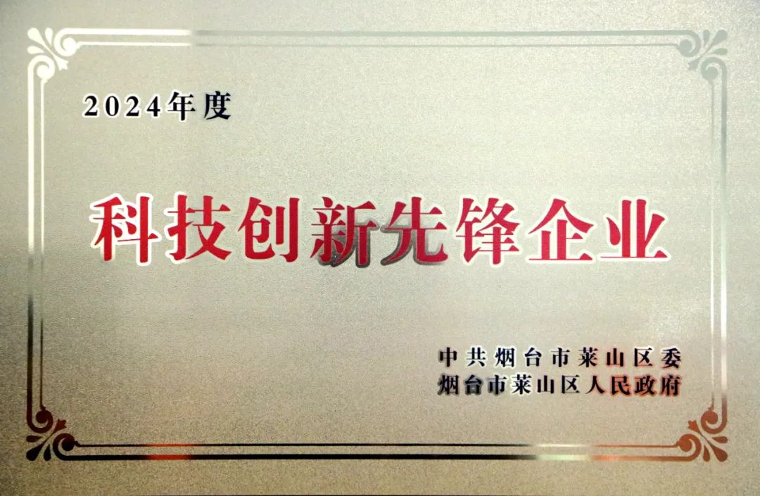 以創(chuàng)新筑未來(lái)，捷瑞數(shù)字榮獲2024年度科技創(chuàng)新先鋒企業(yè)